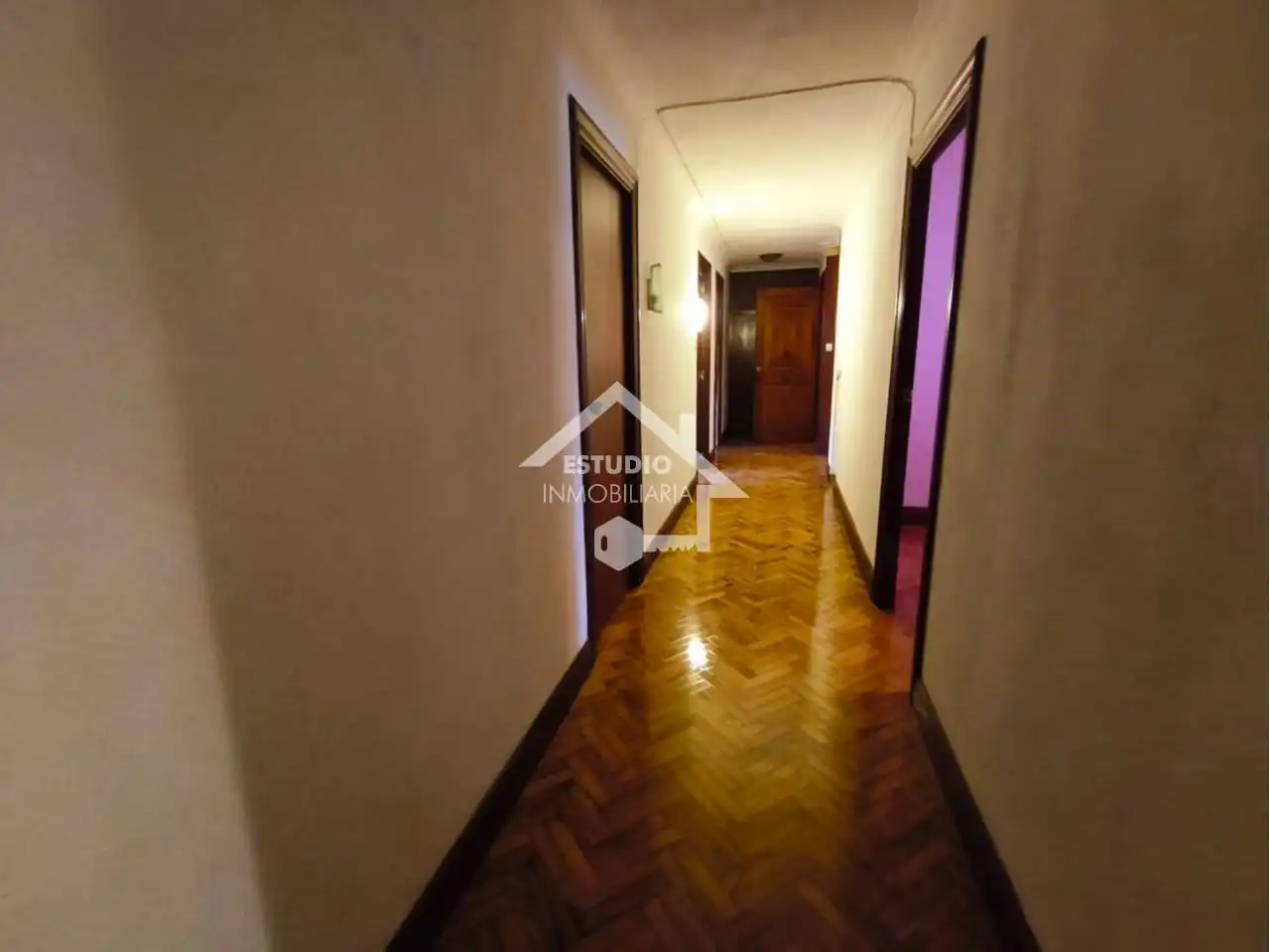 Casa en venda a Calle Virgen de Legarda, imagen 37
