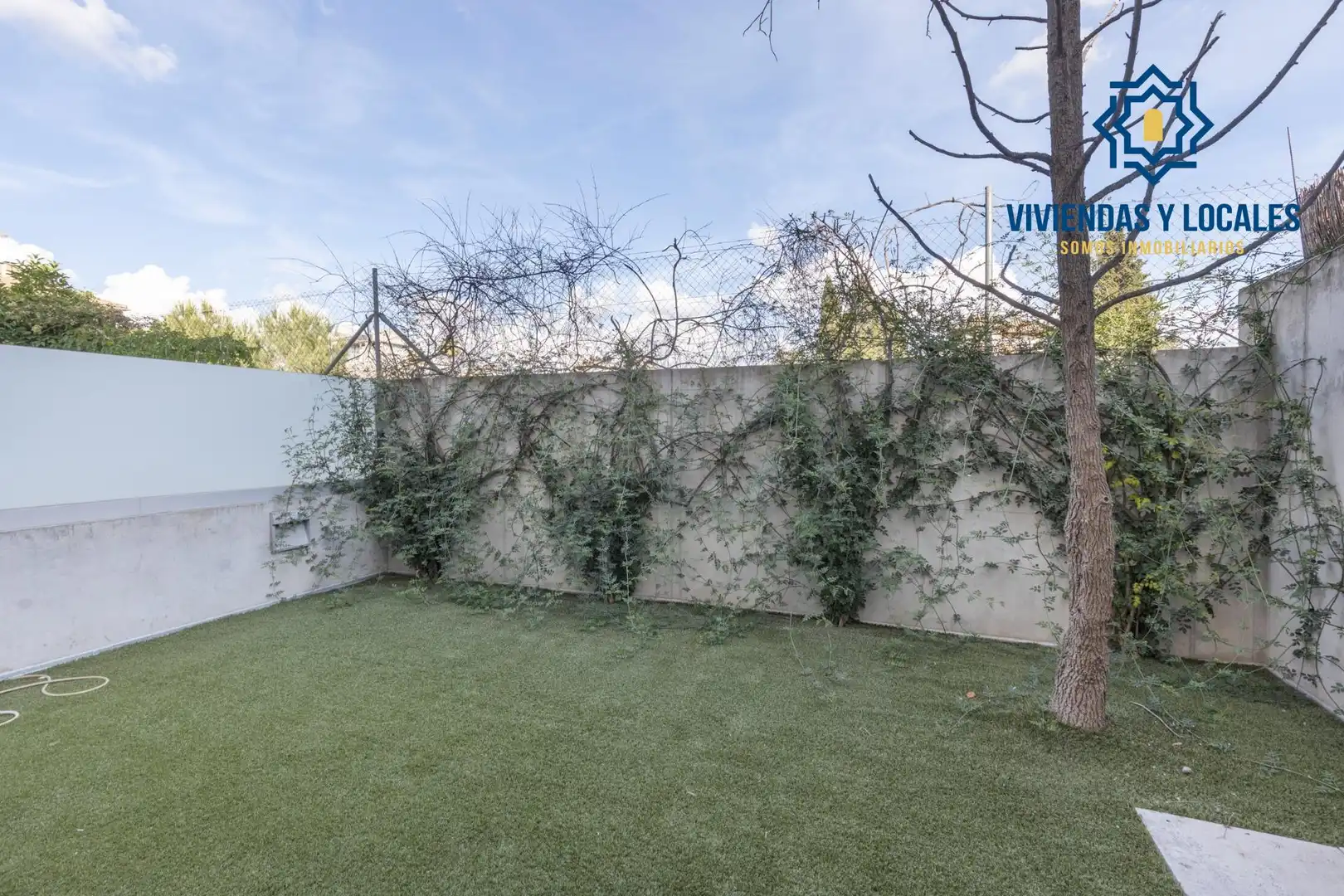 Villa à vendre à Ronda, imagen 45