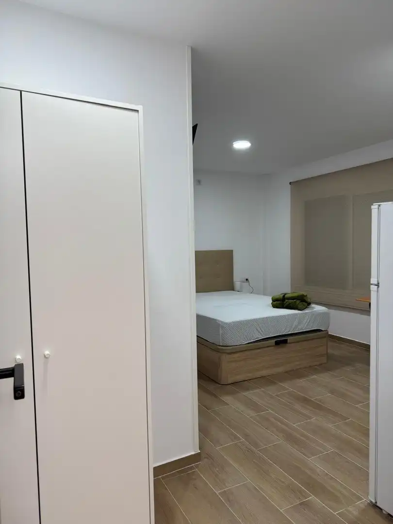 Hotel zum Verkauf in Benalúa - Babel, imagen 18