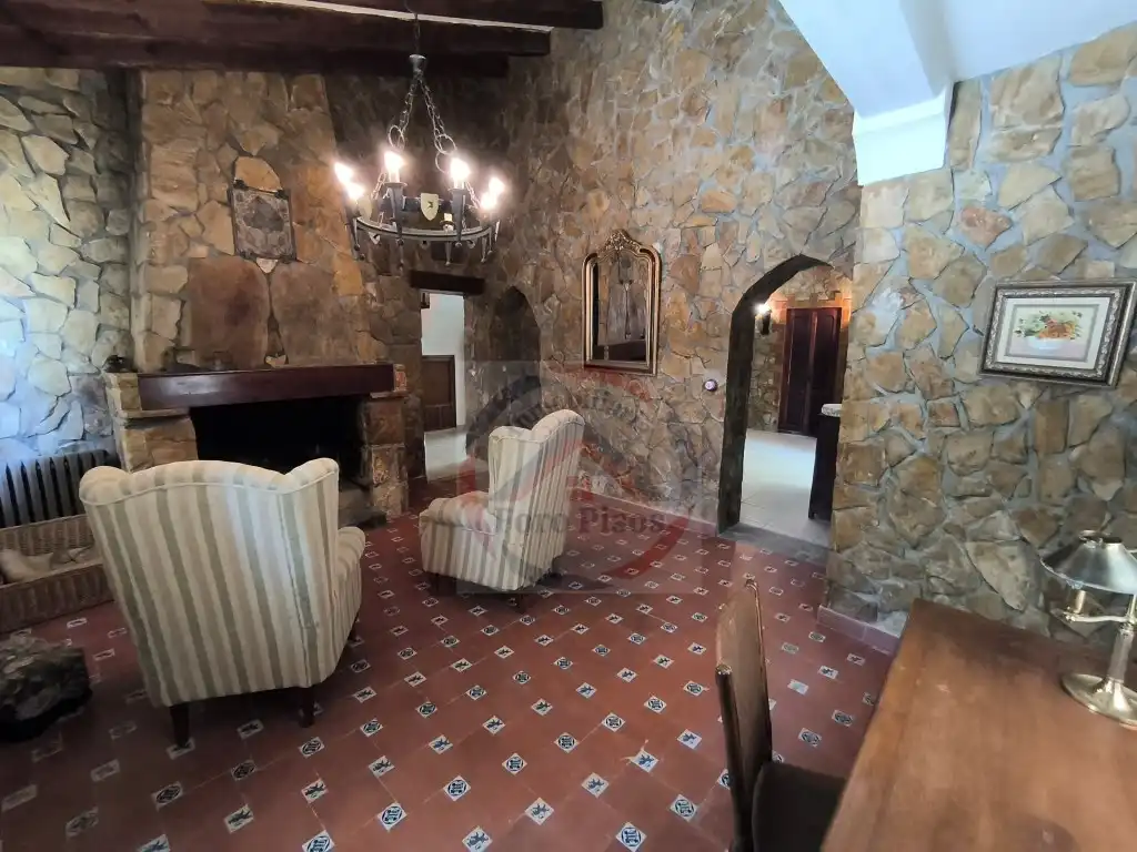 Casa o chalet en venta en Xàtiva