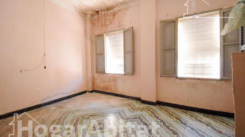 Foto 5 de Casa o xalet en venda a Calle Sant Vicent, Bellreguard, Valencia