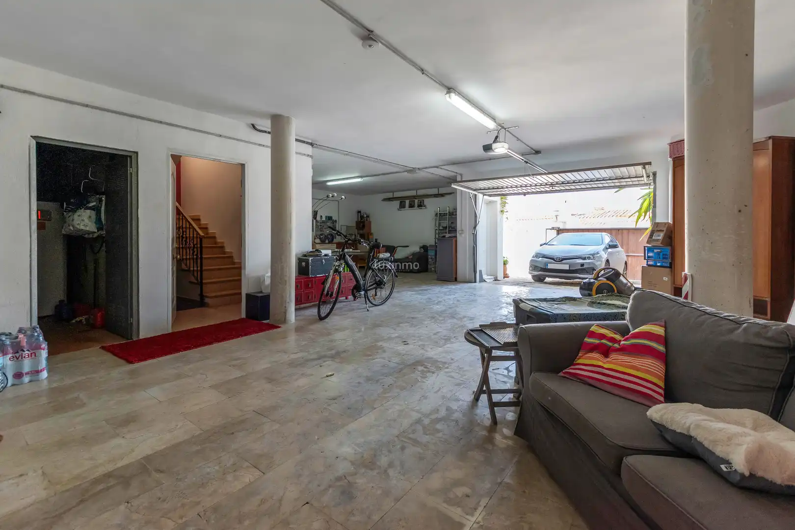 Houses for sale in L'Alfàs del Pi  with Air Conditioner, Heating and Terrace