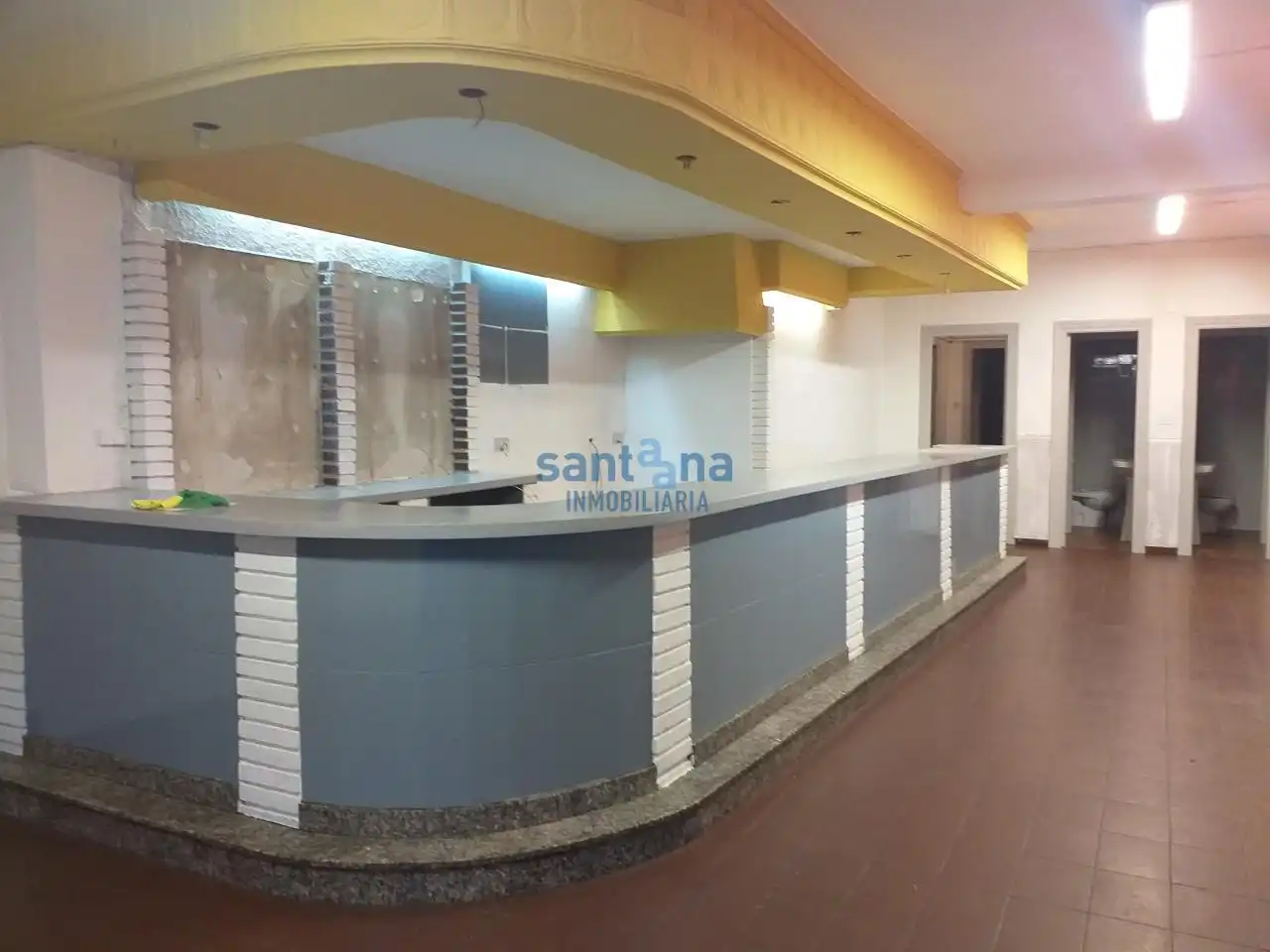 Local comercial en venda a El Ejido- Santa Ana, imagen 3