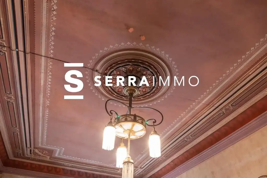 Edificio en venta en Vilafranca del Penedès