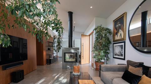 Photo 2 of Houses for sale in Lugar Orro, 30b, Parroquias rurales, Culleredo