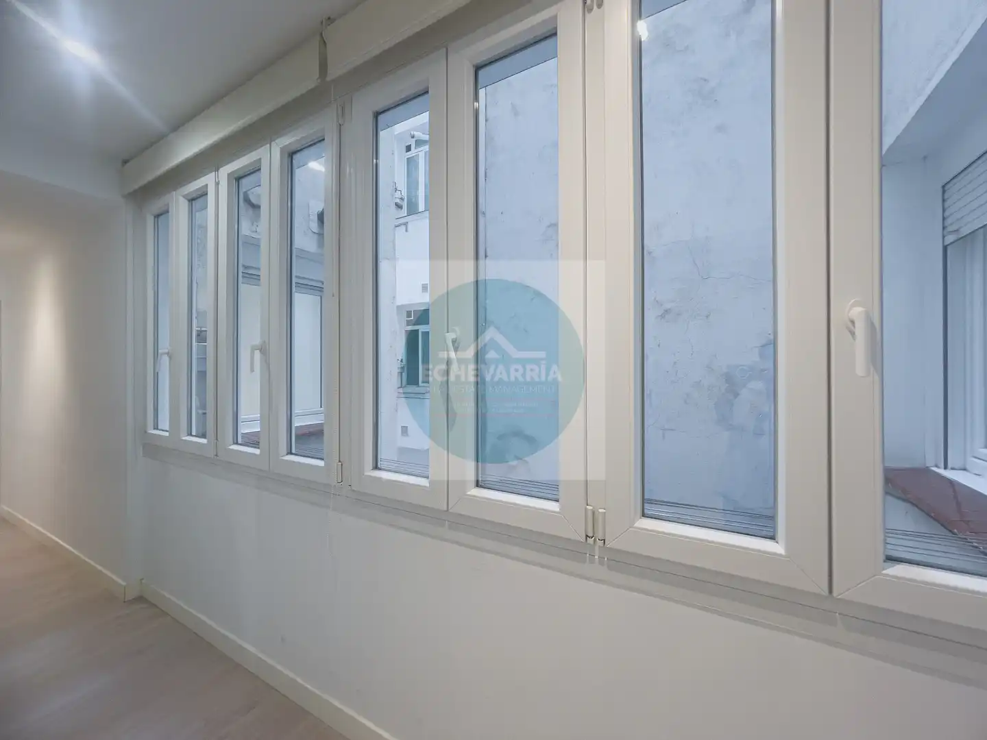Flat for rent in Madrid  with Heating, Furnished and Oven