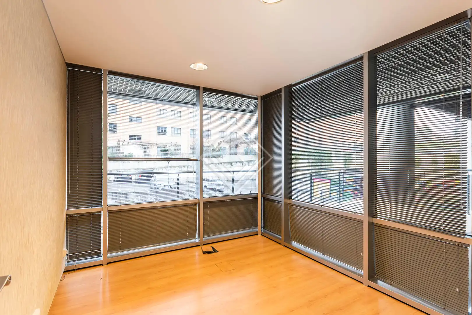 Office space with lift to rent in Avenida de Bruselas, imagen 30