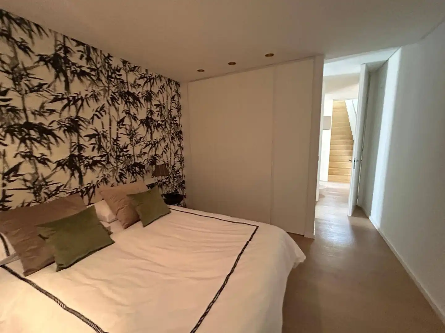 Villa con piscina in vendita a Calle de Ginés Macià Pascual, imagen 31