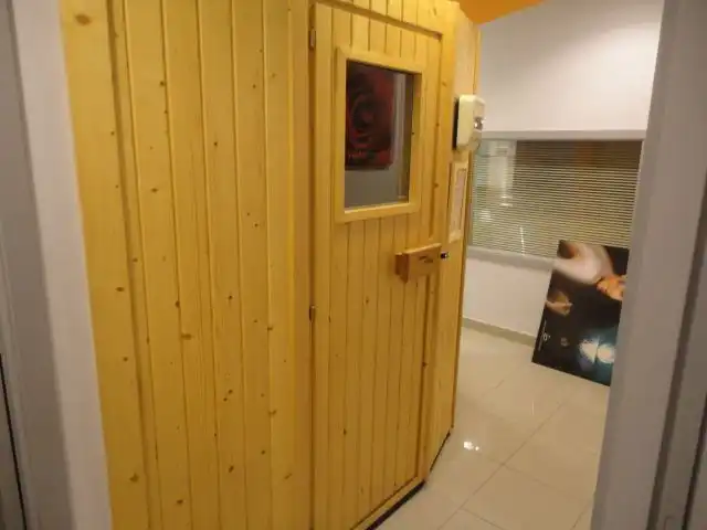 Büro zum Verkauf in Príncep de Viana - Clot -Xalets Humbert Torres