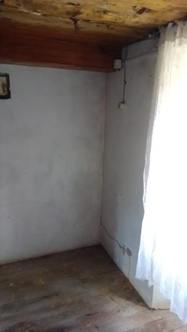 Casa o xalet en venda en Lourenzá