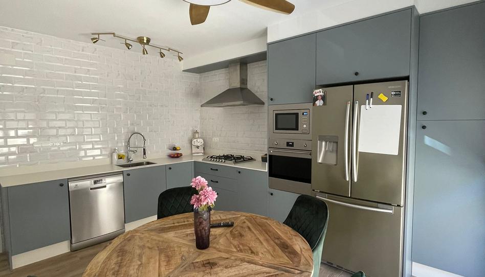 Foto 1 de Casa o xalet en venda a N/a, -1, Tivissa, Tarragona