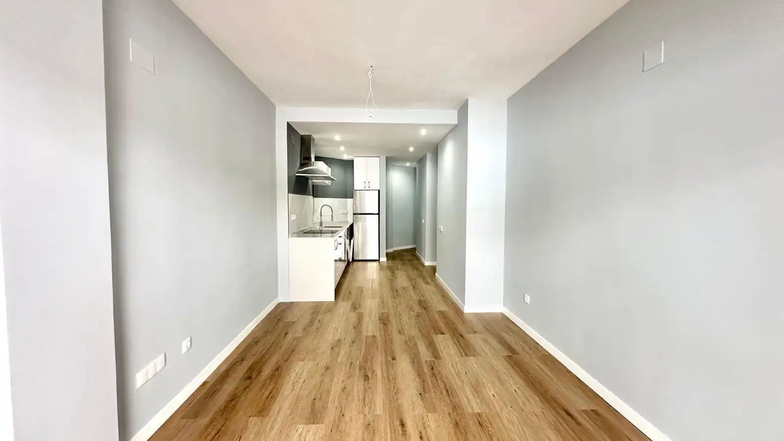 Apartamento con ascensor en venta en La Mata, imagen 33