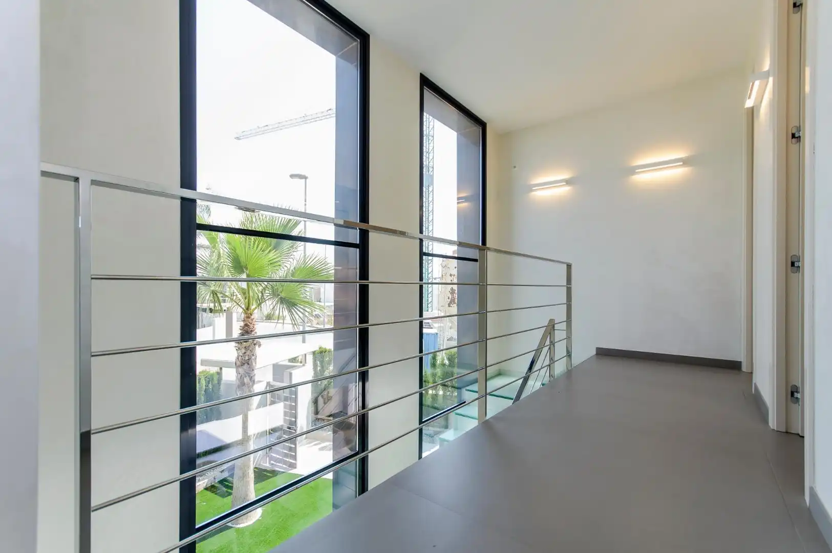 Detached house with pool for sale in Orihuela Costa, imagen 15