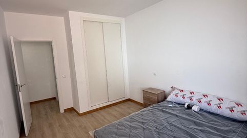 Photo 5 of Flat for rent in Calle Toledo, 10, Huerta de Valdecarábanos, Toledo