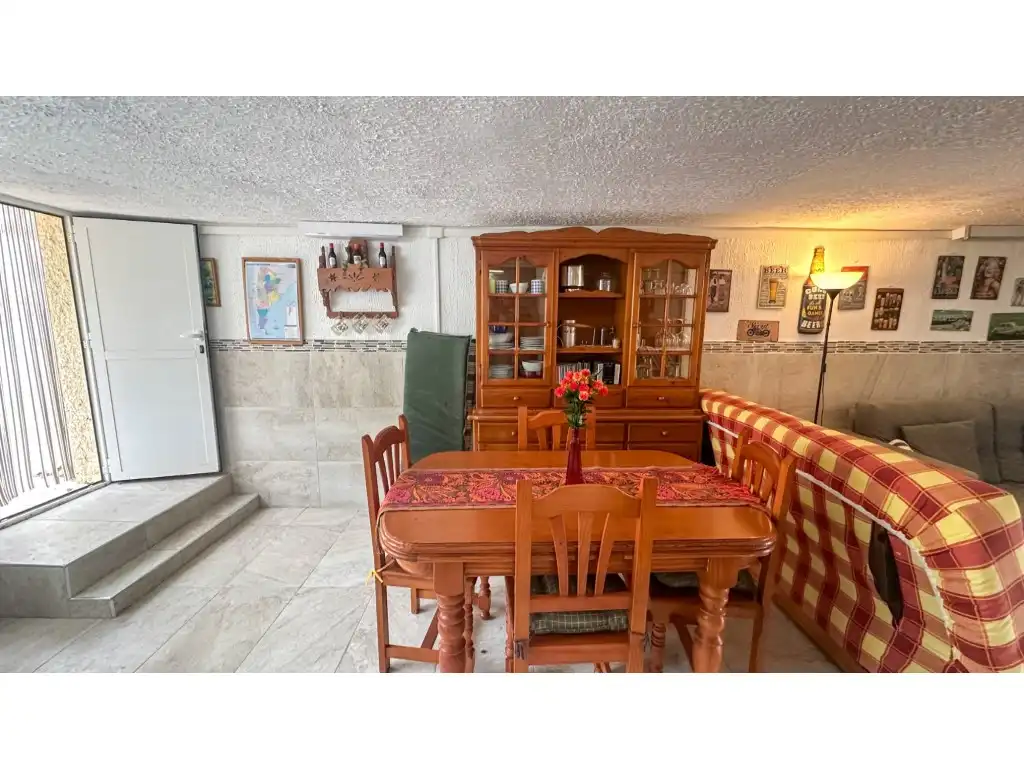 Reihenhaus zum Verkauf in Calle Lagunas de Ruidera, imagen 32