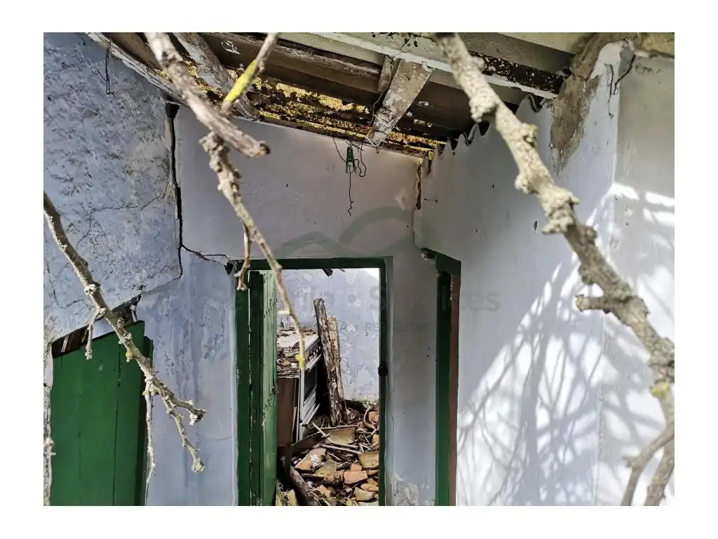 Haus zum Verkauf in Algatocín, imagen 4