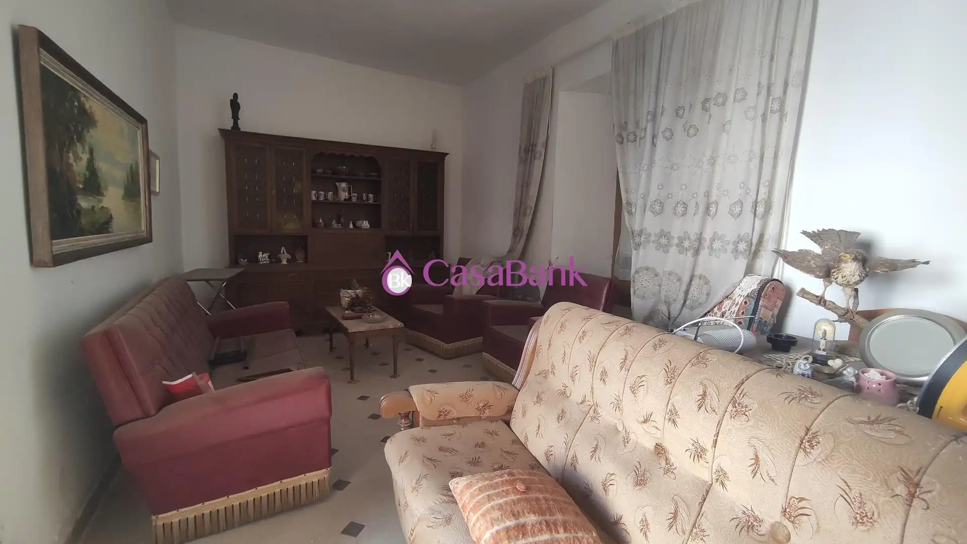 Casa in vendita a Centro, imagen 17