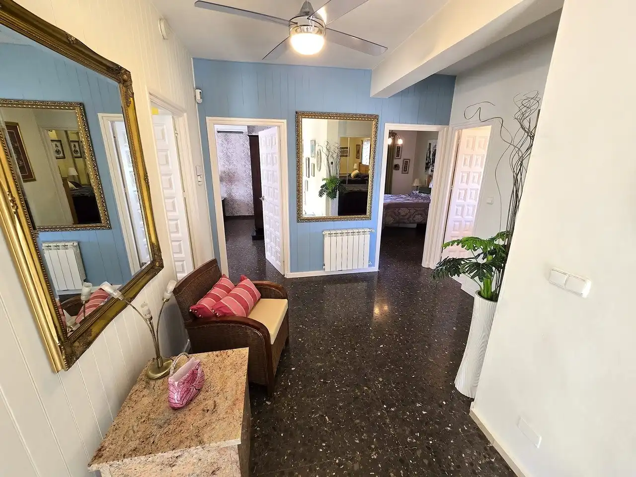 Casa con piscina en venta en Pedanías Sur, imagen 26