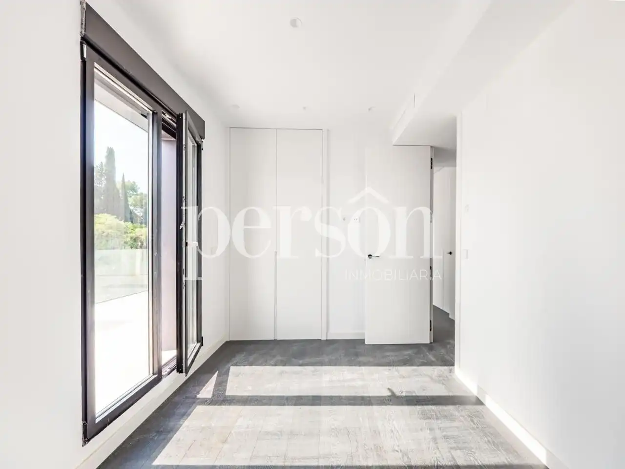 Villa avec terrasse à vendre à Campolivar, imagen 23