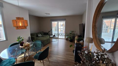 Photo 3 of Flat for rent in Campo da Torre - Mollabao, Pontevedra Capital