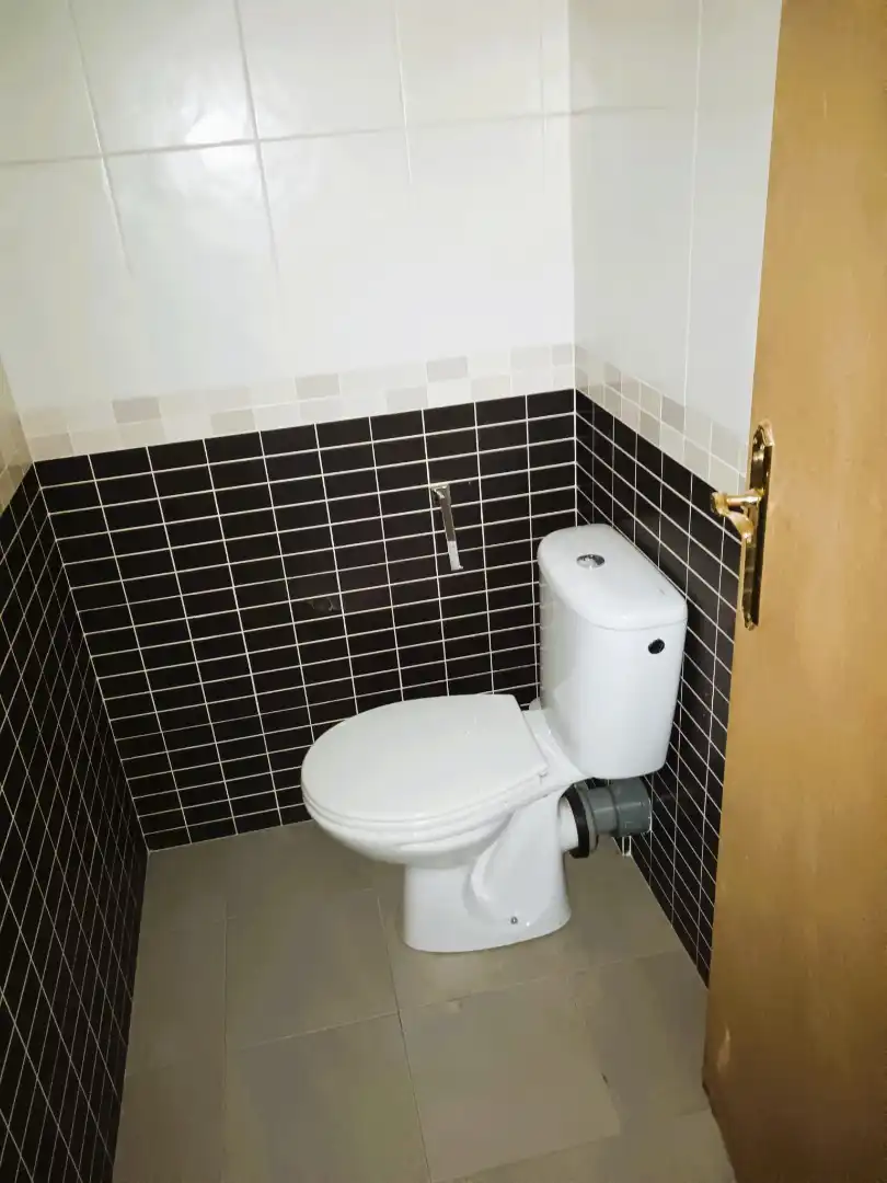 Local comercial en venda a Carrer del Montsià, imagen 11