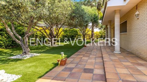 Foto 4 de Casa o xalet en venda a Sant Cebrià de Vallalta, Barcelona