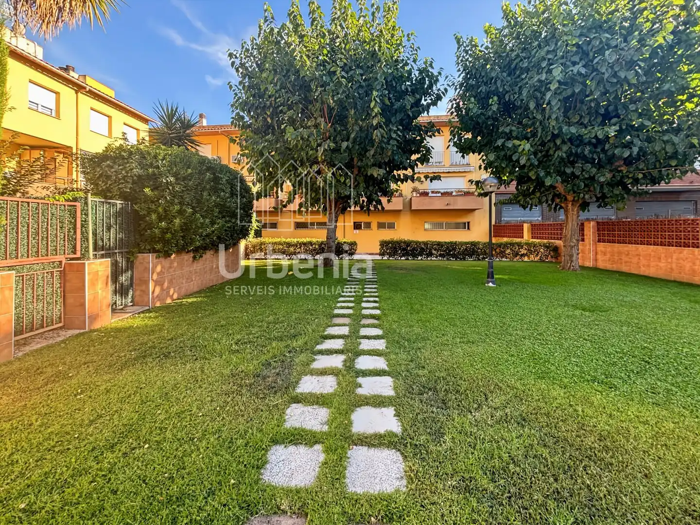 Duplex avec piscine à vendre à Palafolls, imagen 36