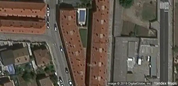 Pis en venda en Fuente El Saz de Jarama