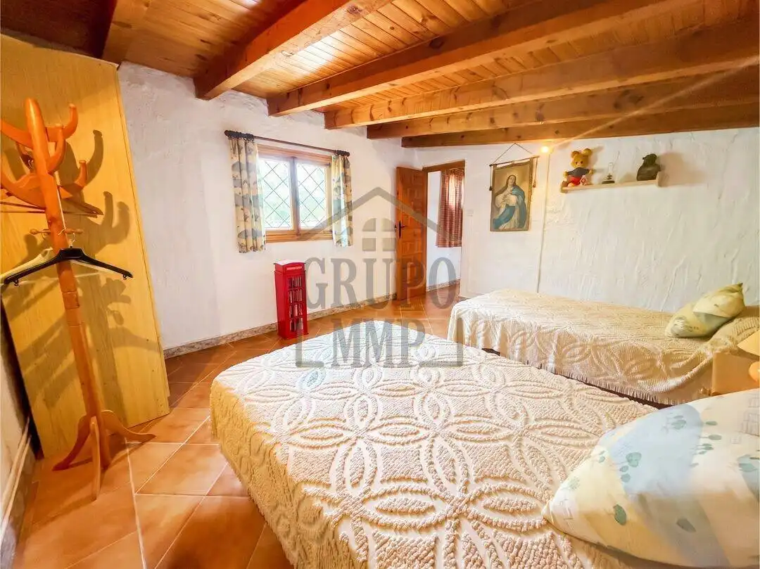 Casa in vendita a Urbanización Mas de Botija 10, imagen 56