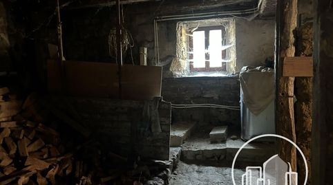 Foto 5 de Casa o xalet en venda a Alfoz de Bricia, Burgos