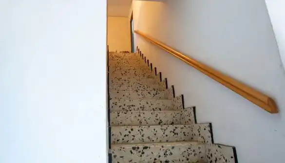 Casa en venta en Calle Mayor, imagen 34