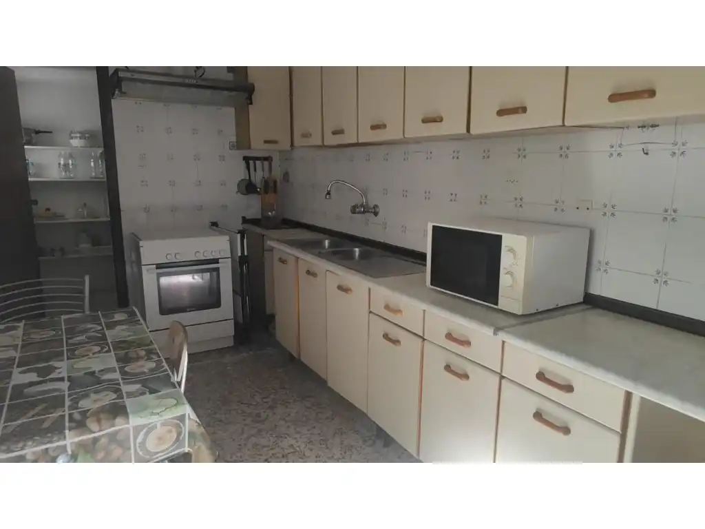 Maison à vendre à Brazatortas, imagen 22