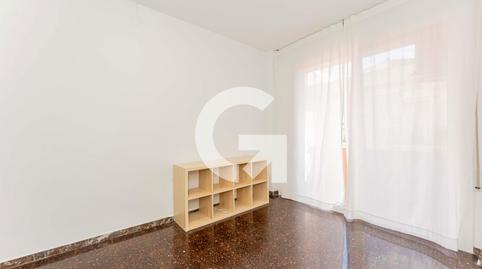 Foto 4 de Piso en venta en Cl Joan Maragall, Centre, Cornellà de Llobregat