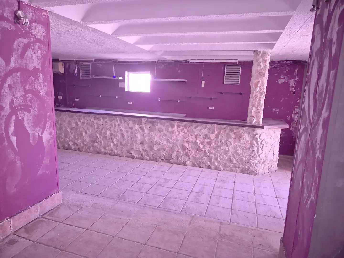 Local commercial à vendre à Carrer de la Rioja, imagen 6