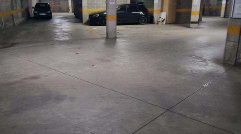 Photo 4 of Garage for sale in Carrer de Sant Francesc, 3, Sant Fruitós de Bages, Barcelona