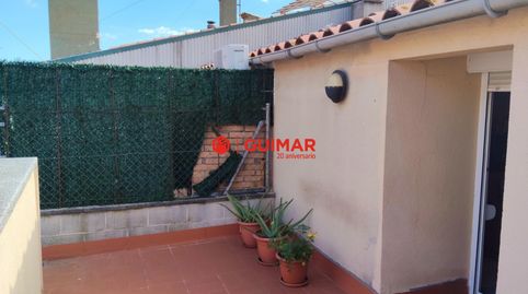 Photo 2 of Flat for sale in Cervelló - Calle de Francesc Guitart, Cervelló, Barcelona