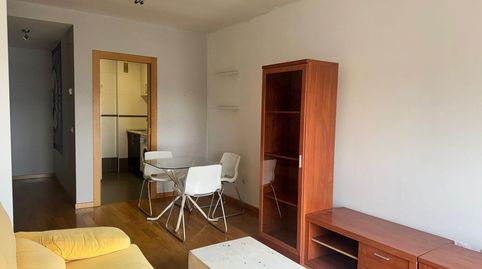 Foto 3 de Piso en venta en Santiago - San Telmo, Palencia Capital