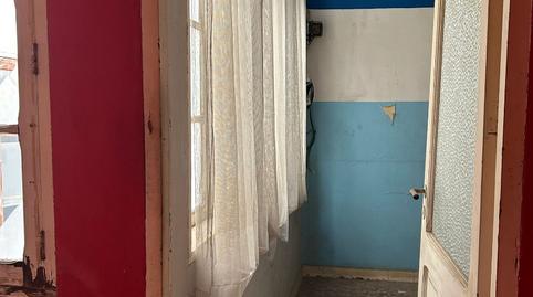 Photo 5 of Flat for sale in Calle Triana, Triana, Las Palmas