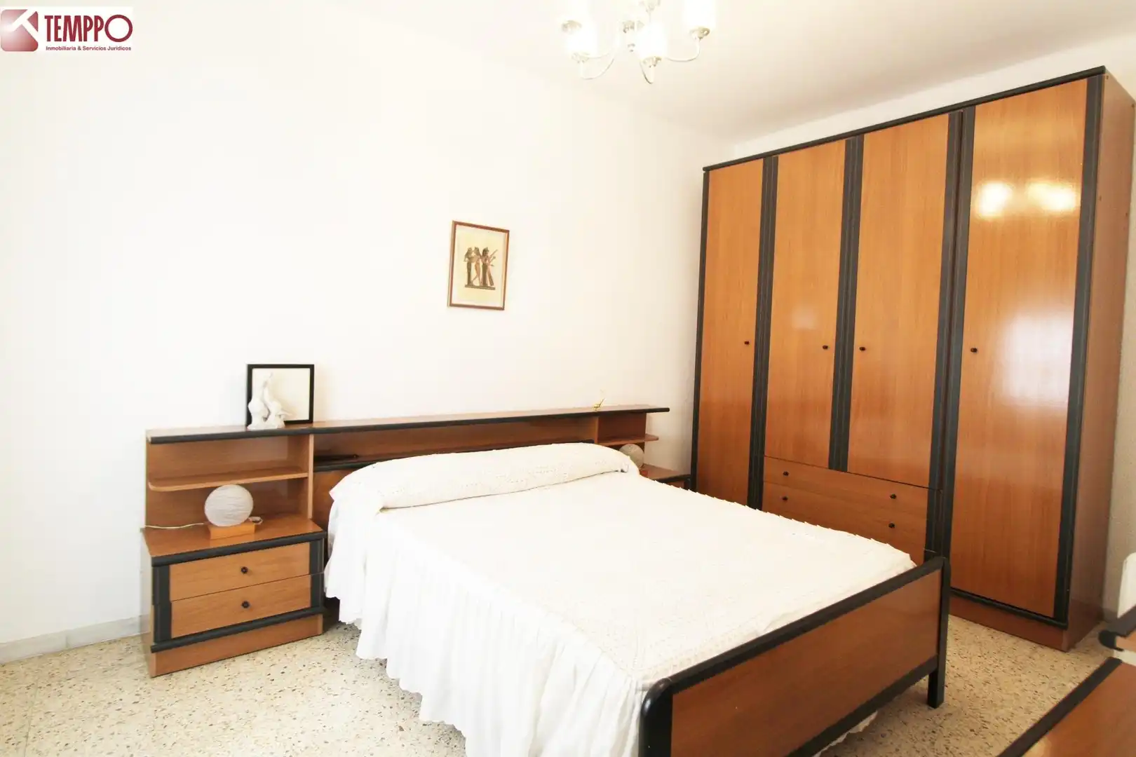 Flat for sale in Centre, imagen 14