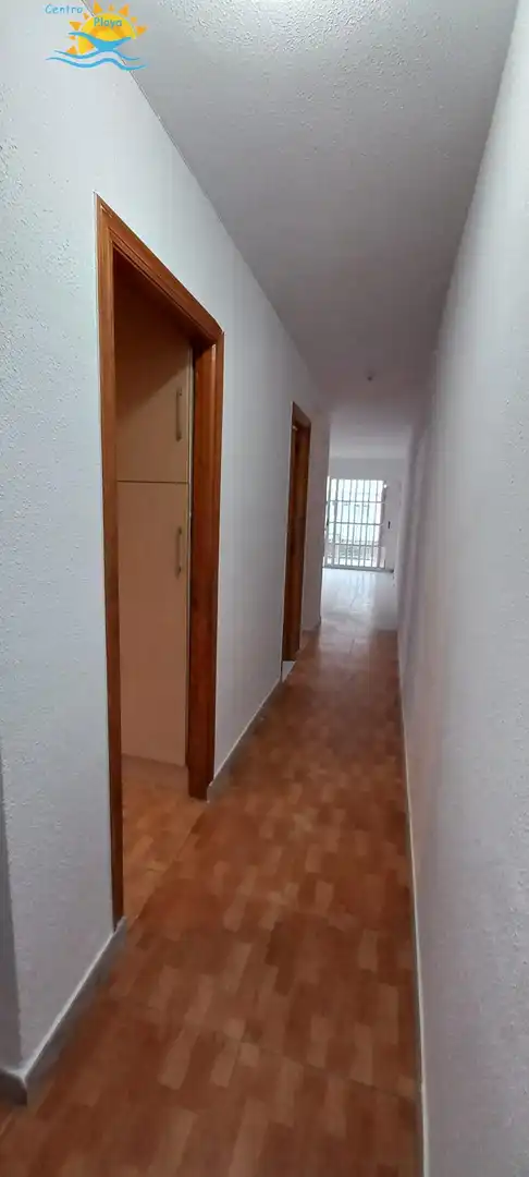 Maisonette zum Verkauf in Alcossebre