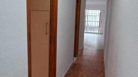 Photo 2 of Duplex for sale in Alcossebre, Alcalà de Xivert