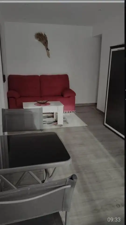 Casa amb piscina en venda a Garañaña, imagen 24