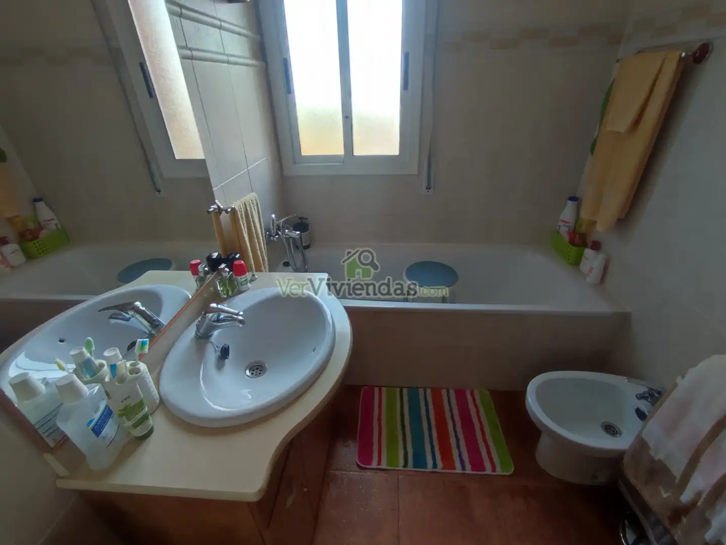 Casa o chalet en venta en Plaça Bosc, 2, Sant Andreu de la Barca