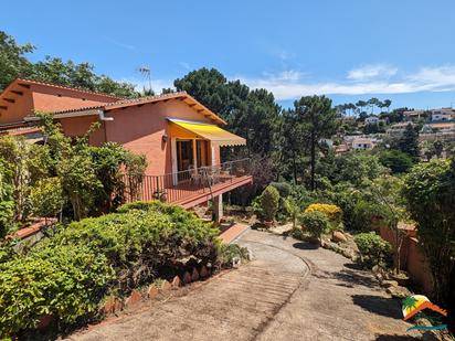 House or chalet for sale in Lloret Blau - La Creu de Lloret