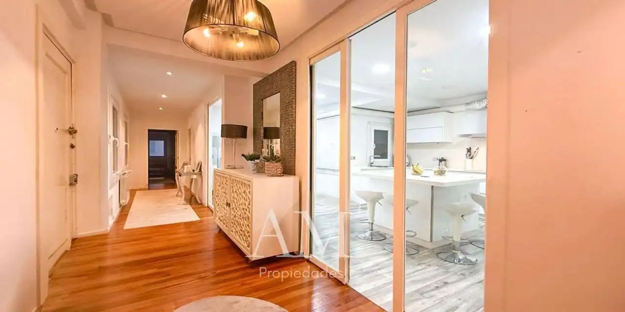 Appartement avec ascenseur à vendre à Avenida da Gran Vía, imagen 20