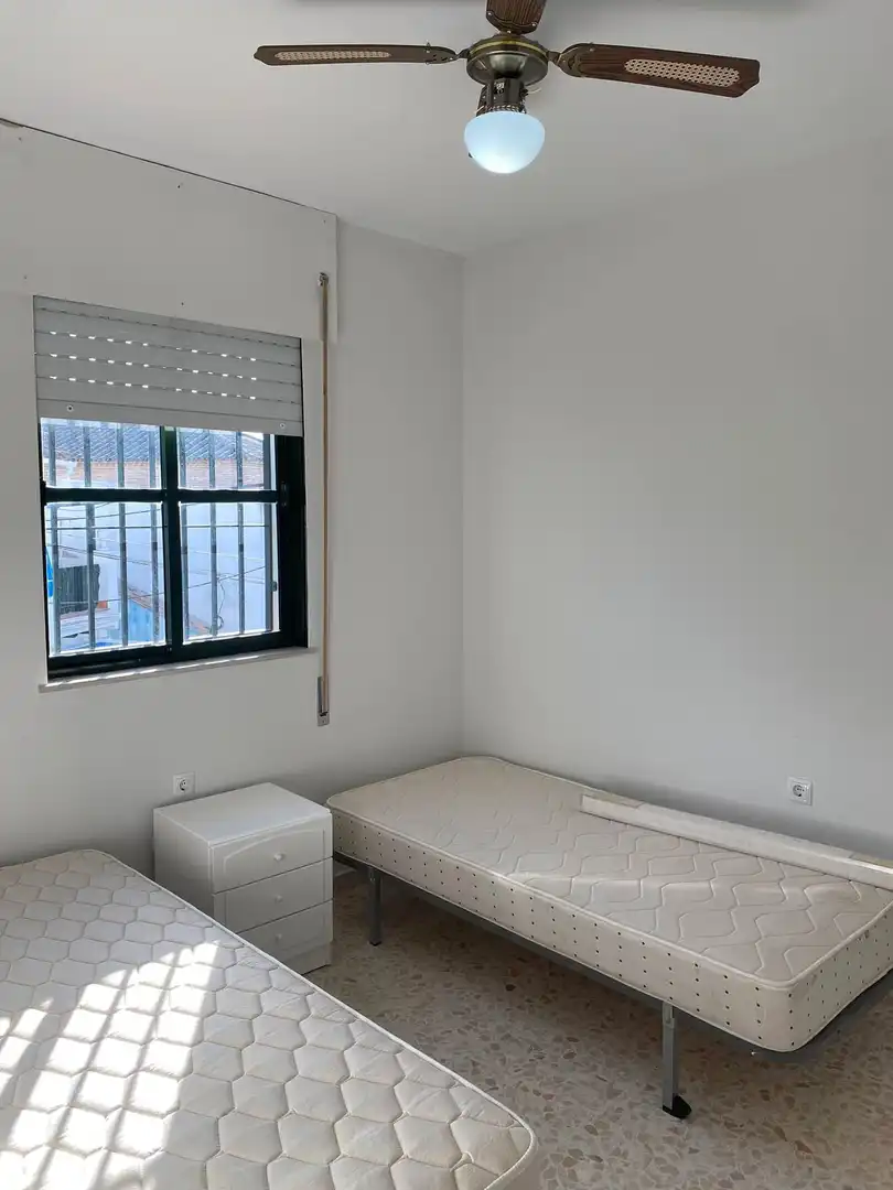 Casa in vendita a Écija, imagen 12