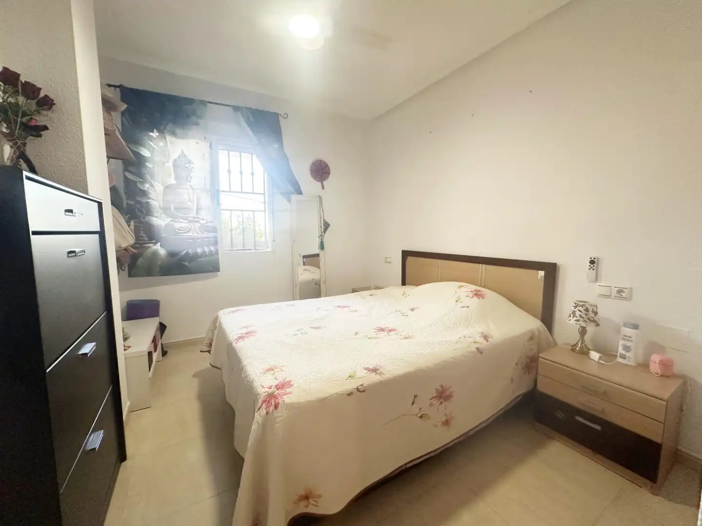 Habitación de Casa o chalet en venta en Orihuela