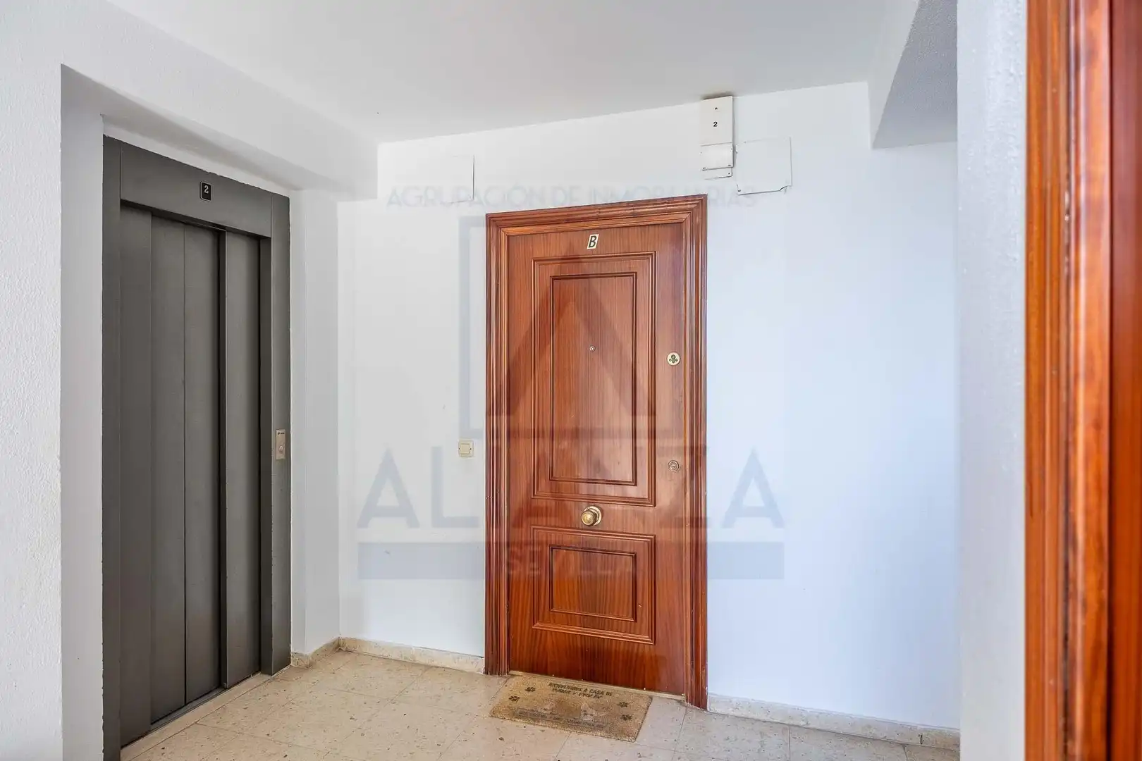 Piso en venta en Camas con Aire acondicionado y Terraza