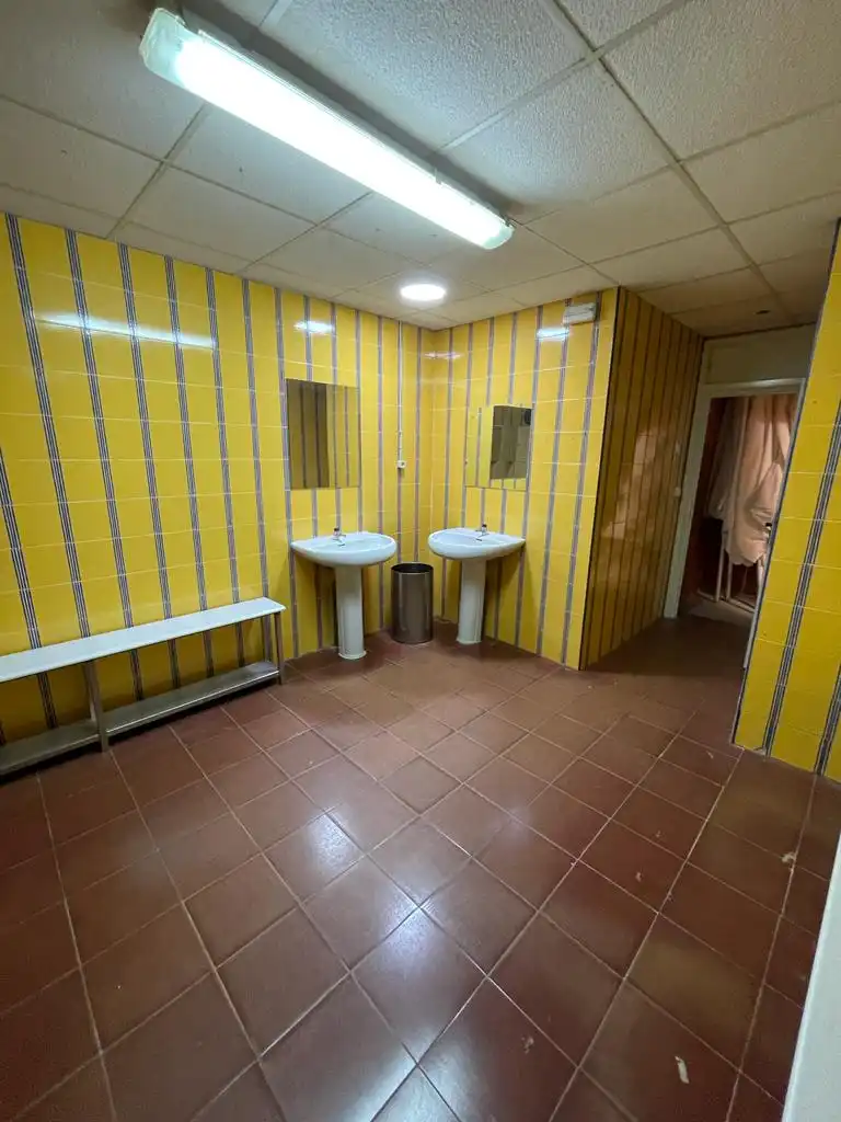Local commercial à vendre à Calle Polysol Uno 12, imagen 52