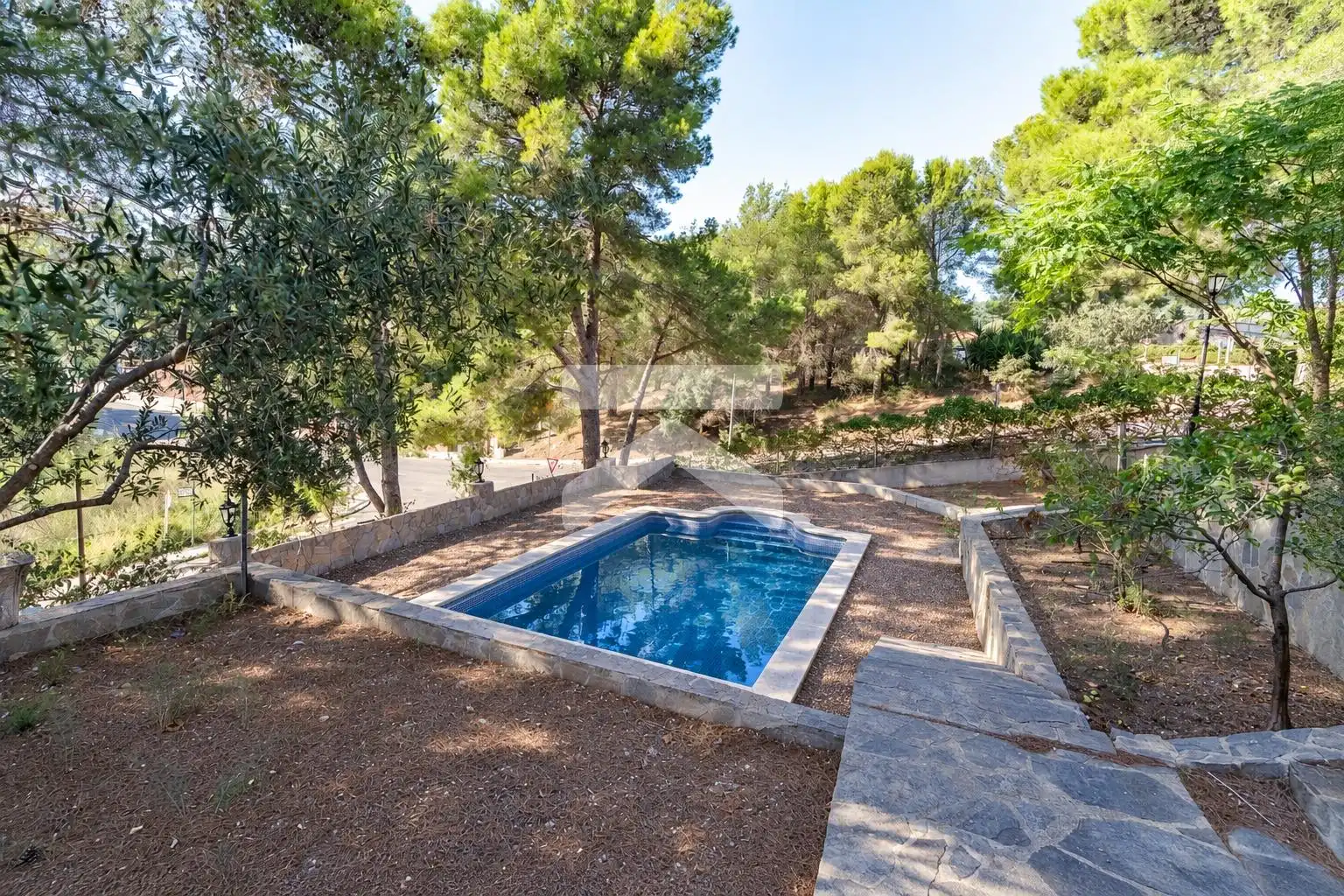 Houses for sale in Almoster, Tarragona